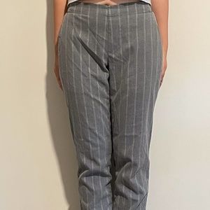 Uniqlo Pants US Size XS Grey